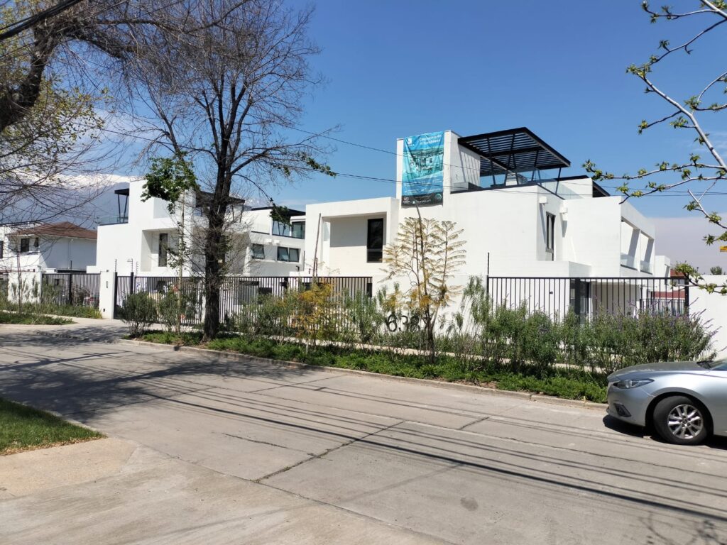 eloisa-exterior